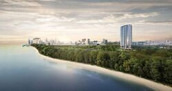 Coastline Residences (D15), Apartment #447328941